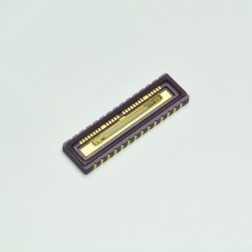 濱松 CMOS線陣圖像傳感器 S13014-10