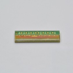 濱松 CMOS線陣圖像傳感器 S13131-1536