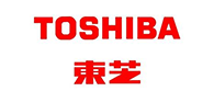 TOSHIBA 東芝