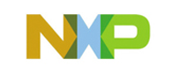 恩智浦 NXP